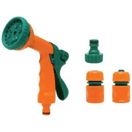 waz-ogrodowy-1-2-zestaw-do-podlewania-pistolet-zraszacz-10-trybow-flo