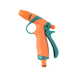 pistolet-ogrodowy-3w1-abs-do-weza-regulowany-zraszacz-wody-flo