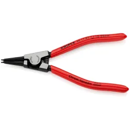 szczypce-segera-do-pierscieni-osadczych-10-25-mm-stabilne-din-5254a-knipex