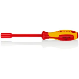 wkretak-nasadowy-vde-10-mm-izolowany-ergonomiczny-do-elektryki-knipex