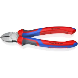 obcinaki-boczne-180-mm-precyzyjne-do-drutu-miekkiego-i-twardego-knipex