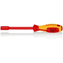 wkretak-nasadowy-8-mm-vde-izolowany-ergonomiczny-antyposlizg-knipex