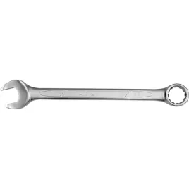 klucz-plasko-oczkowy-36-mm-12-katny-chromowany-warsztatowy-460-mm-yato