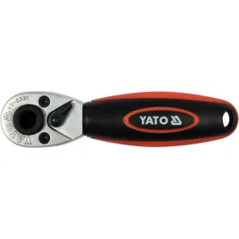 grzechotka-1-4-do-bitow-i-nasadek-72-zeby-chromowana-136-mm-yato