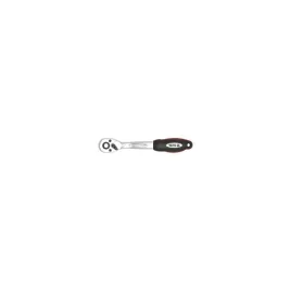 klucz-grzechotkowy-wygiety-1-2-72-zebow-250-mm-crv-tpr-chrom-yato