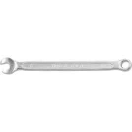 klucz-plasko-oczkowy-6-mm-crv-chrom-din-3113-as-drive-warsztat-yato