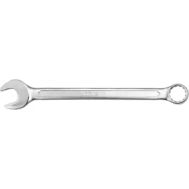 klucz-plasko-oczkowy-10-mm-crv-chrom-12-katny-as-drive-warsztat-yato
