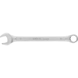 klucz-oczkowo-plaski-15-mm-crv-as-drive-din-3113-mocny-yato
