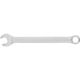 klucz-plasko-oczkowy-14-mm-crv-chrom-satyna-as-drive-din3113-yato