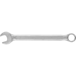 klucz-oczkowo-plaski-19-mm-crv-polerowany-as-drive-din-3113-yato