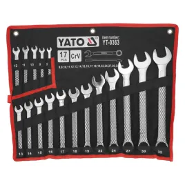 klucze-plasko-oczkowe-crv-8-32-mm-17-szt-satynowe-12-katne-yato