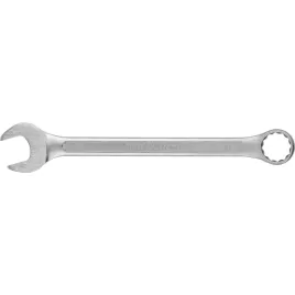 klucz-plasko-oczkowy-28-mm-crv-satyna-as-drive-din-3113-warsztat-yato