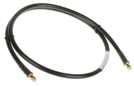 przewod-kabel-sma-0-8-m-gniazdo-gniazdo-sma-h155