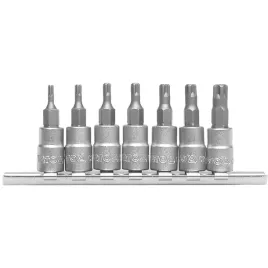 zestaw-kluczy-trzpieniowych-5-katnych-7-el-s2-crv-toyota-vw-yato