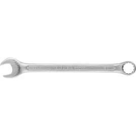 klucz-plasko-oczkowy-13-mm-crv-as-drive-satyna-15-din-3113-yato