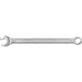 klucz-plasko-oczkowy-8-mm-crv-chrom-satyna-12-kat-as-drive-yato