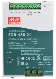 zasilacz-impulsowy-24v-dc-20a-480w-na-szyne-din-mean-well