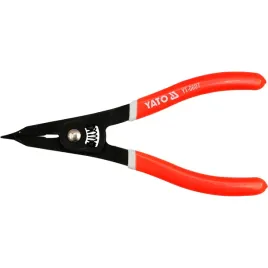szczypce-rozporowe-do-pierscieni-osadczych-225-mm-crv-pvc-yato
