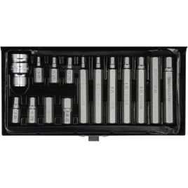 zestaw-bitow-hex-15el-3-8-1-2-crv-s2-58-62-hrc-yato