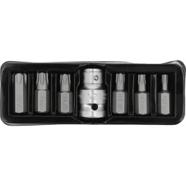 bity-torx-security-7-el-crv-s2-58-62-hrc-trwale-koncowki-yato