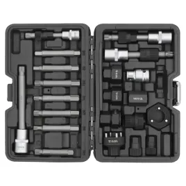 klucze-do-alternatorow-bosch-magneti-marelli-crv-torx-spline-22-el-yato