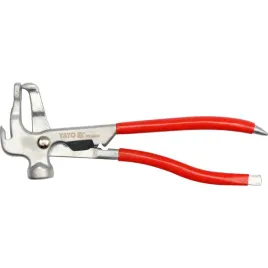szczypce-do-ciezarkow-kol-crv-satyna-ergonomiczny-uchwyt-pvc-yato