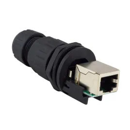 gniazdo-rj-45-hermetyczne-ip67-do-obudowy-na-panel-rj45