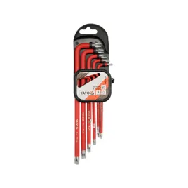 klucze-torx-tr-dlugie-9-el-s2-chromowane-zestaw-warsztatowy-yato