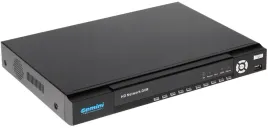 rejestrator-ahd-cvbs-ip-4-kanaly-gemini-technology-gt-da71-4h4f-outlet