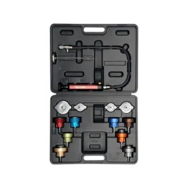 tester-szczelnosci-chlodnic-14-el-do-aut-34-marek-aluminiowy-yato
