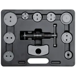 scisk-do-tloczkow-hamulcowych-zestaw-11-el-stalowy-bmw-audi-ford-yato