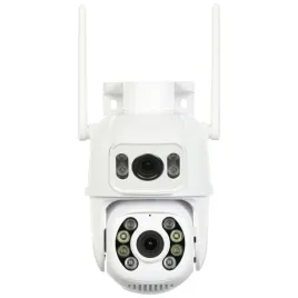 kamera-obrotowa-ip-wi-fi-3-mpx-3-6-mm-full-color-2w1-podwojna-icsee