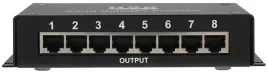 zabezpieczenie-przeciwprzepieciowe-8xrj45-ethernet
