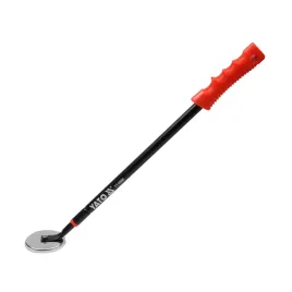 magnes-teleskopowy-chwytak-225-kg-59-99-cm-stalowy-warsztatowy-yato