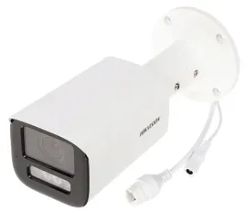 kamera-ip-6-mpx-motozoom-smart-hybrid-light-hikvision-ds