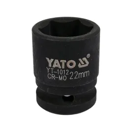 nasadka-udarowa-1-2-22-mm-cr-mo-6-katna-fosfatowana-yato