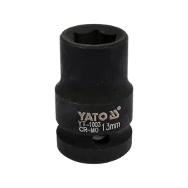 klucz-nasadowy-udarowy-13-mm-1-2-szesciokat-crmo-as-drive-yato