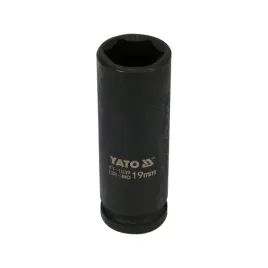nasadka-udarowa-dluga-1-2-19-mm-crmo-6-kat-78-mm-fosfatowana-yato