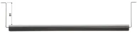 szyna-montazowa-din-ts-35-do-szaf-rack-a19-listwa-din