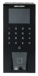 zamek-szyfrowy-czytnik-linii-papilarnych-kart-unique-em-125khz-hikvision-ds
