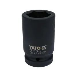nasadka-udarowa-1-36mm-dluga-90-mm-crmo-as-drive-do-kol-yato