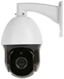 kamera-ip-szybkoobrotowa-zewnetrzna-omega-ai50p18-