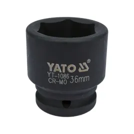 nasadka-udarowa-3-4-36-mm-cr-mo-szesciokatna-fosfatowana-yato