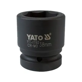 nasadka-udarowa-38-mm-1-cal-crmo-6-kat-do-klucza-pneumatycznego-yato