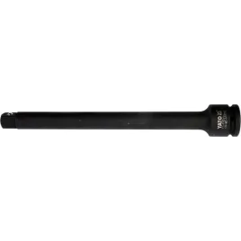 przedluzka-udarowa-3-4-330-mm-crmo-scm-440-fosfatowana-mocna-yato