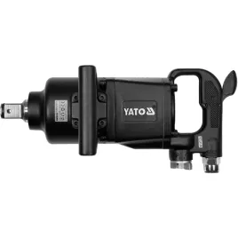 klucz-udarowy-pneumatyczny-1-2600-nm-krotki-390-mm-alu-yato