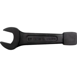klucz-plaski-do-pobijania-30-mm-40crv-kuty-czerniony-as-drive-yato