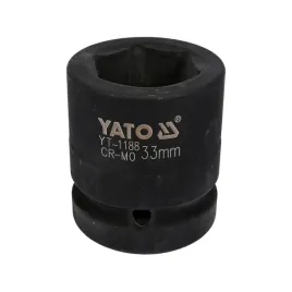 nasadka-udarowa-1-cal-33-mm-crmo-krotka-6-kat-as-drive-fosfat-yato