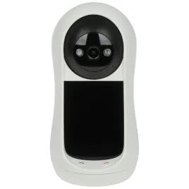 kamera-ip-wifi-3mpx-obrotowa-z-ekranem-ips-icsee