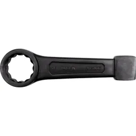 klucz-oczkowy-do-pobijania-38-mm-kuty-40crv-12-katny-yato